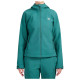 4F SOFTSHELL JACKET